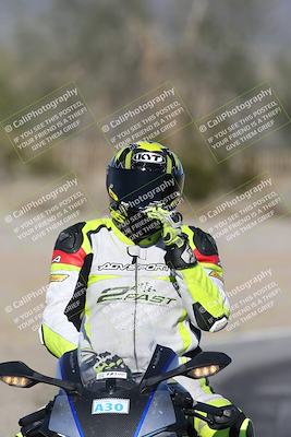 media/Jan-15-2026-Racers Edge (Thu) [[dfebeb70ab]]/2-A Group/Session 5 Turn 2/